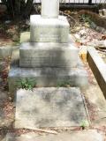 image of grave number 543158